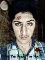 Haunted Edit To My Pic | Freakin' Huh?