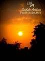 After sunset i feel so depressed.....And wait for next sunshine with new thoughts..