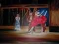 ballet