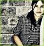 Portfolio3 :D