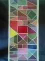 play of colors